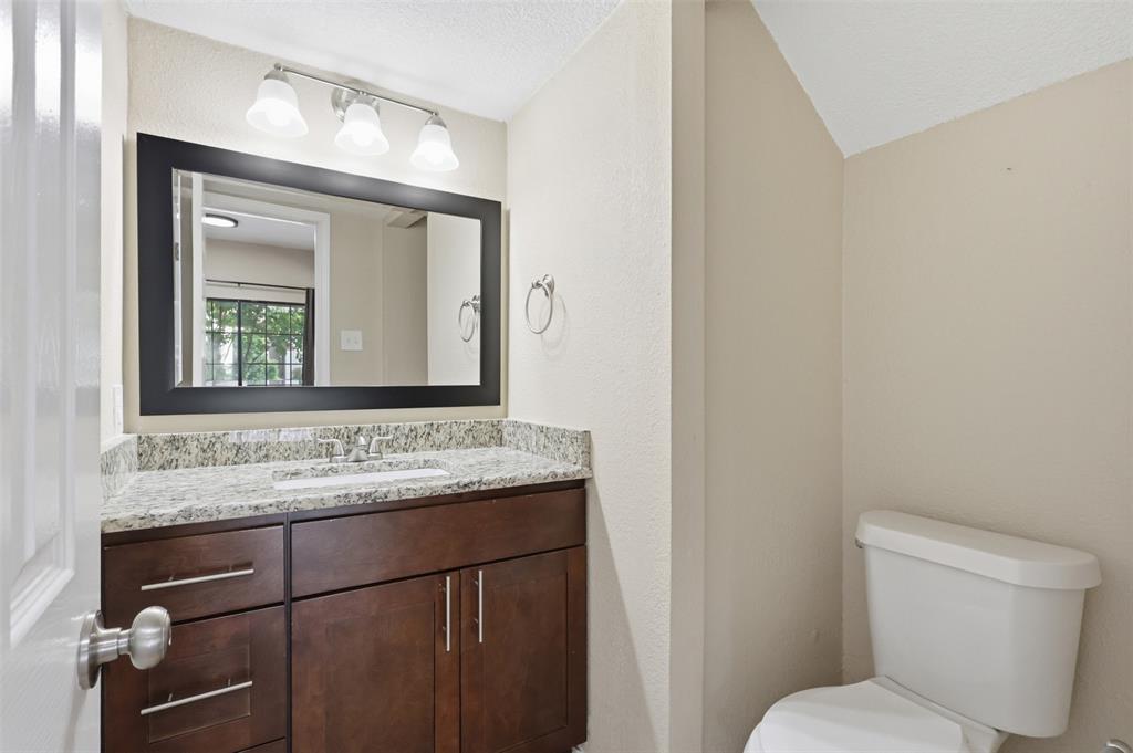 608 Fiesta Circle - Photo 11