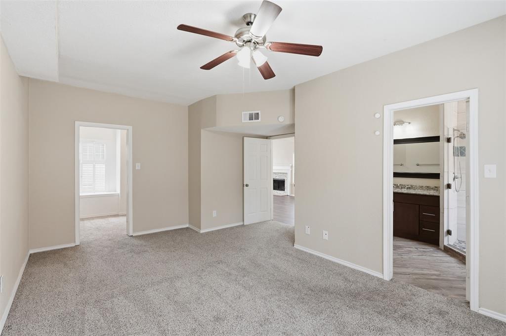 608 Fiesta Circle - Photo 13