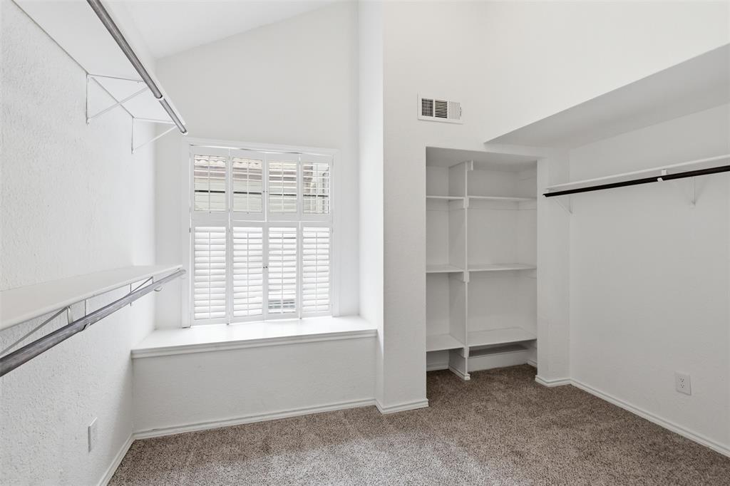 608 Fiesta Circle - Photo 15