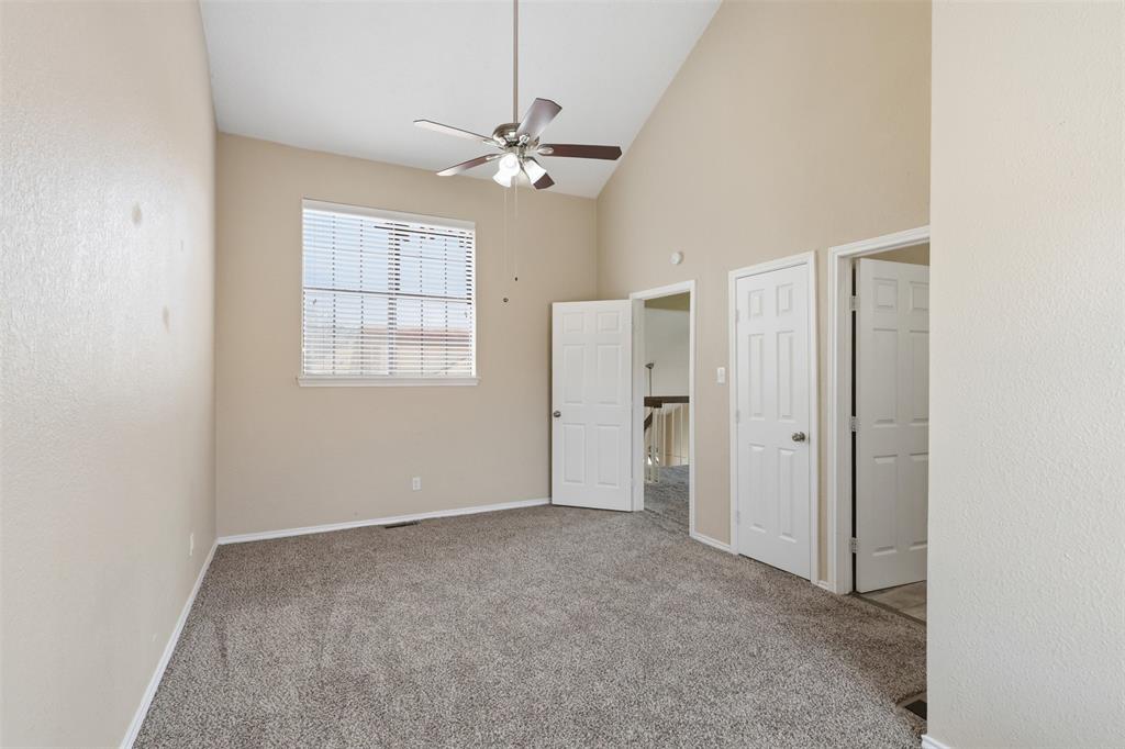 608 Fiesta Circle - Photo 19