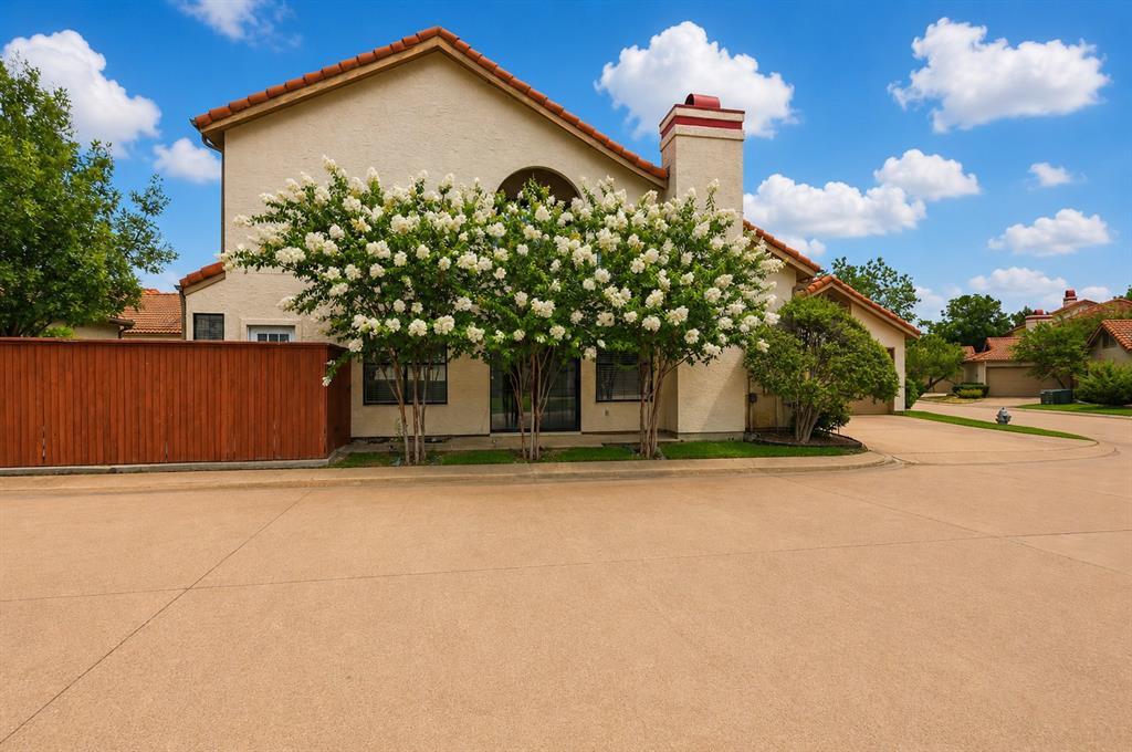 608 Fiesta Circle - Photo 2