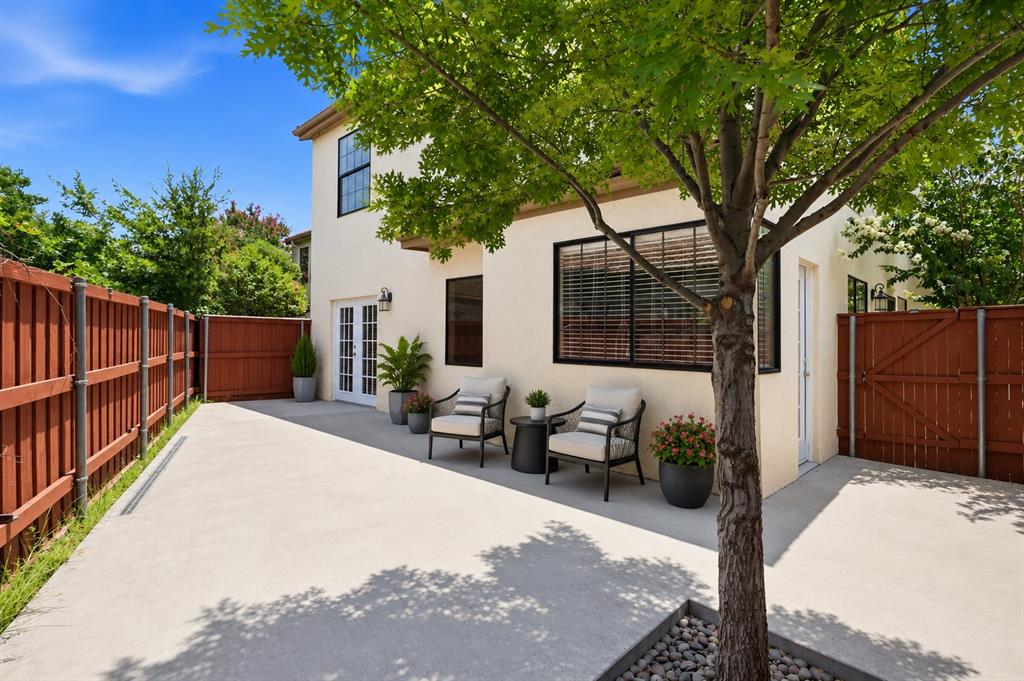 608 Fiesta Circle - Photo 22
