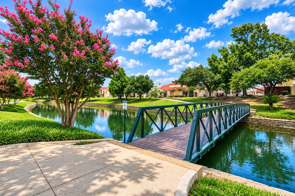 608 Fiesta Circle - Photo 26