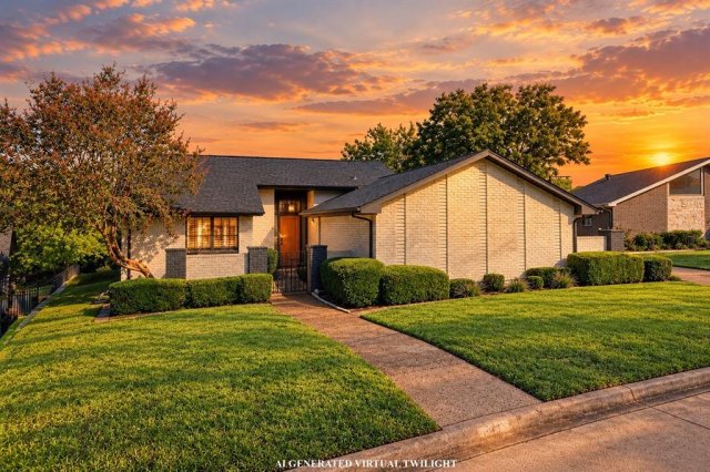 224 Sovereign Court