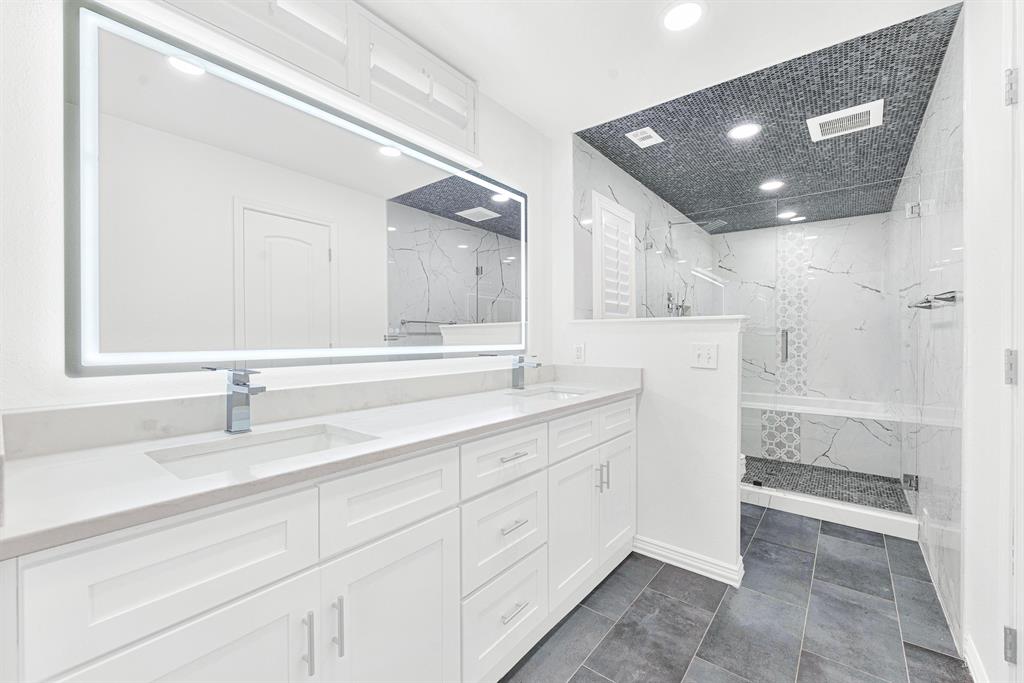 224 Sovereign Court - Photo 15