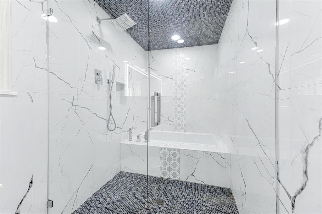 224 Sovereign Court - Photo 16