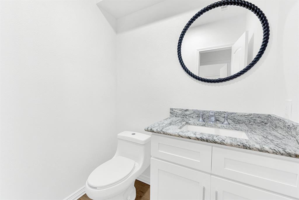 224 Sovereign Court - Photo 18