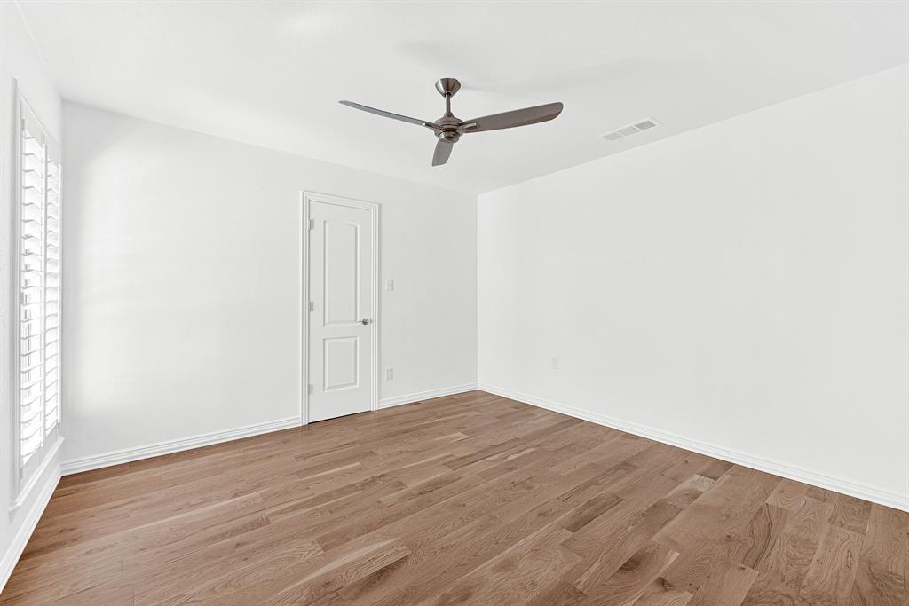 224 Sovereign Court - Photo 19