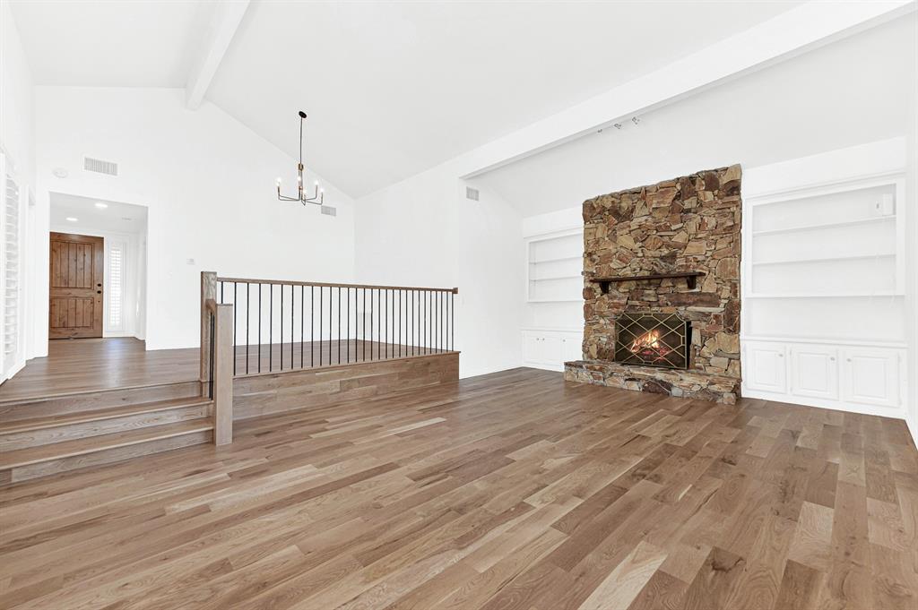 224 Sovereign Court - Photo 2