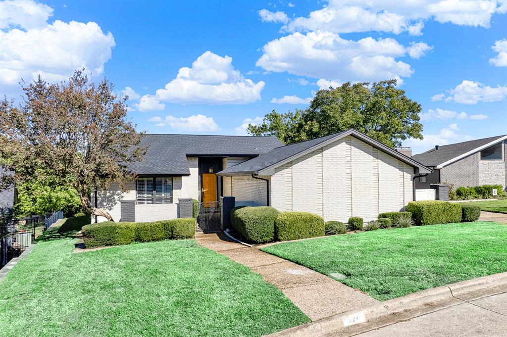 224 Sovereign Court - Photo 24