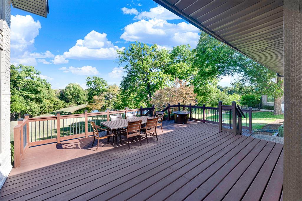 224 Sovereign Court - Photo 25