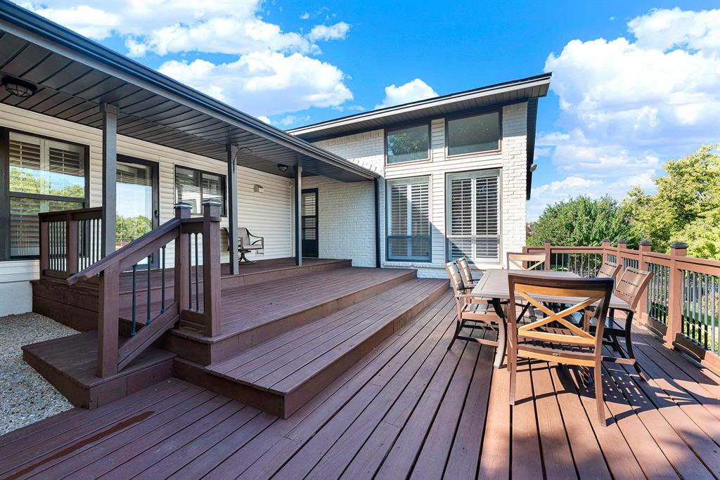 224 Sovereign Court - Photo 26