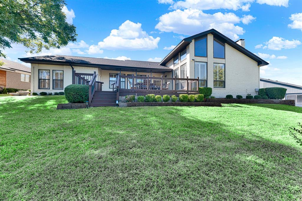 224 Sovereign Court - Photo 27