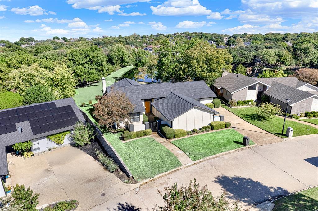 224 Sovereign Court - Photo 29