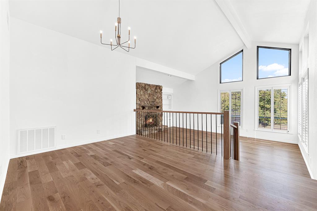 224 Sovereign Court - Photo 3