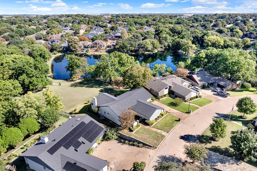 224 Sovereign Court - Photo 30