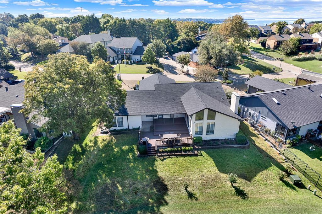 224 Sovereign Court - Photo 33
