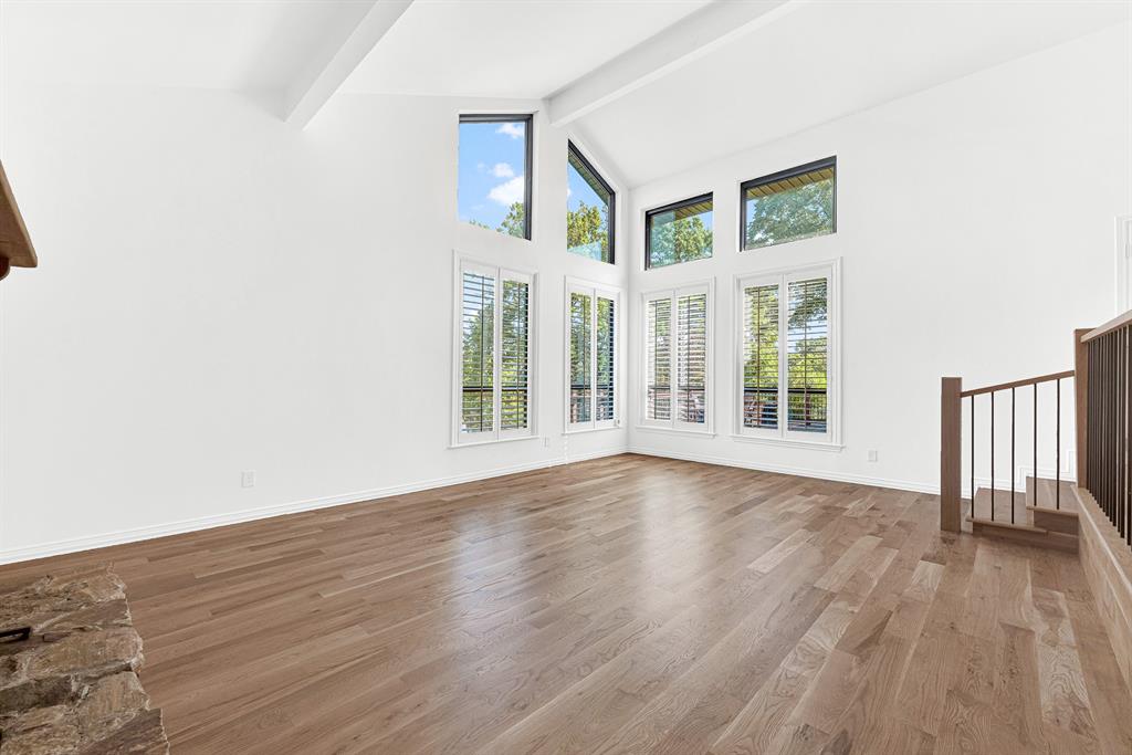 224 Sovereign Court - Photo 5