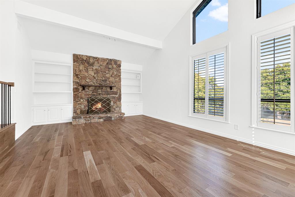 224 Sovereign Court - Photo 6