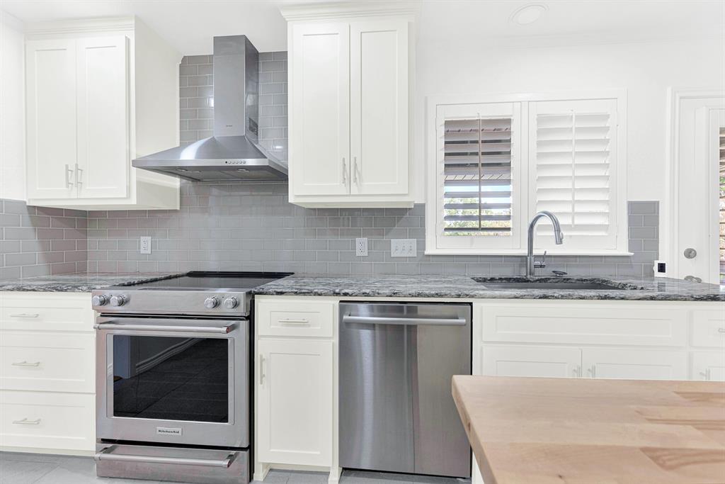 224 Sovereign Court - Photo 8
