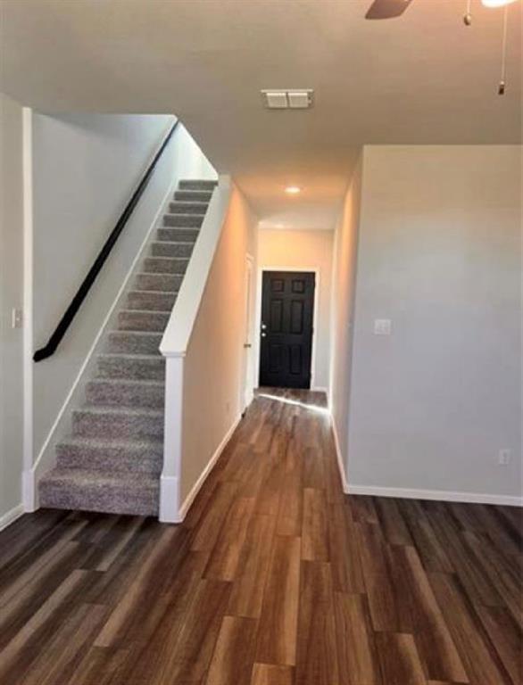 900 Portina Drive - Photo 10
