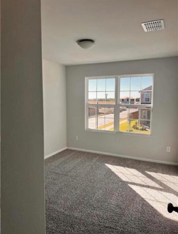 900 Portina Drive - Photo 12
