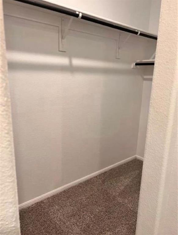 900 Portina Drive - Photo 16