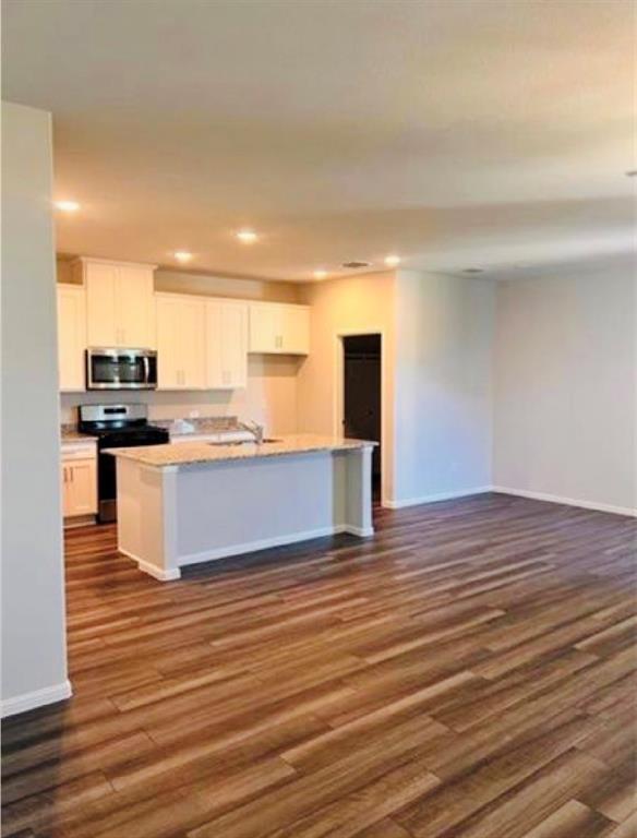 900 Portina Drive - Photo 17