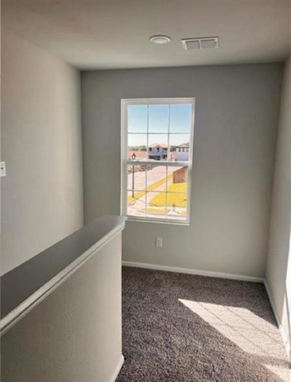 900 Portina Drive - Photo 18