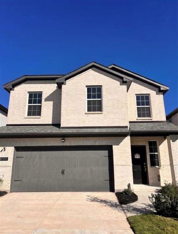 900 Portina Drive - Photo 2
