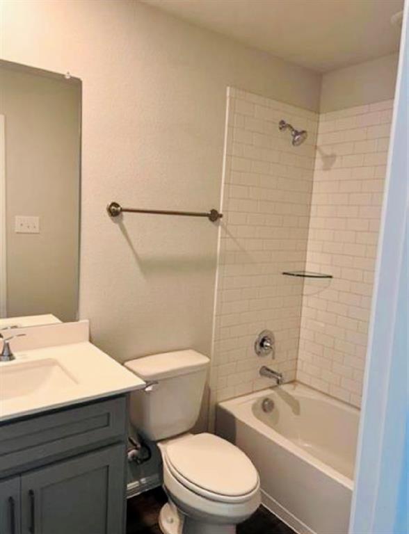 900 Portina Drive - Photo 20