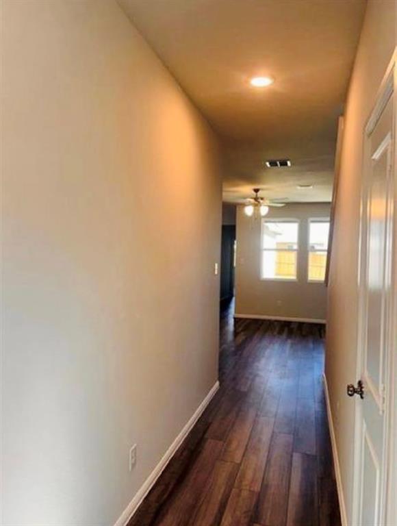 900 Portina Drive - Photo 21
