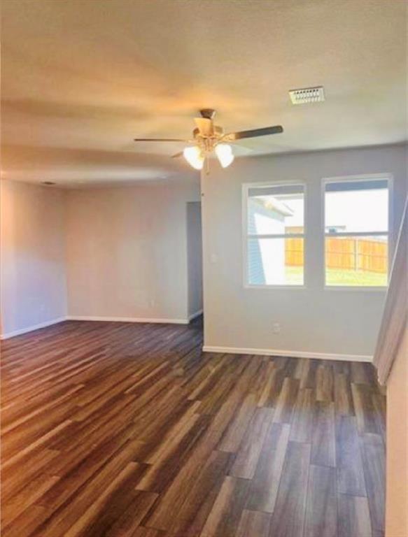 900 Portina Drive - Photo 22