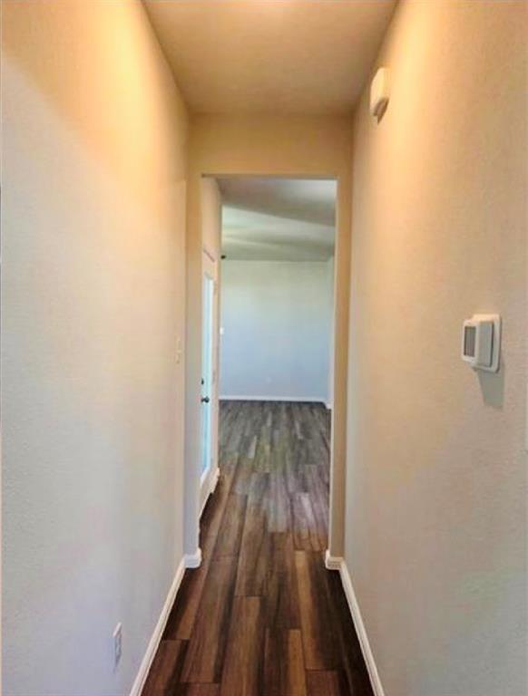 900 Portina Drive - Photo 23