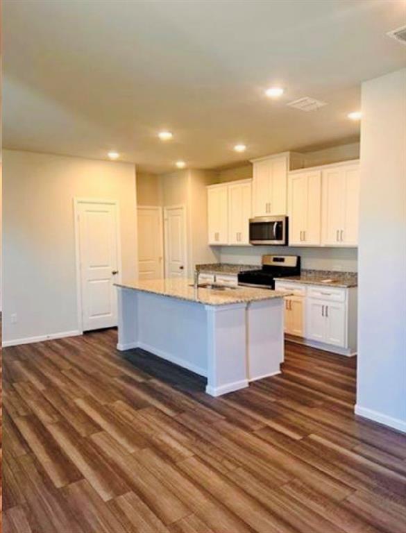 900 Portina Drive - Photo 25