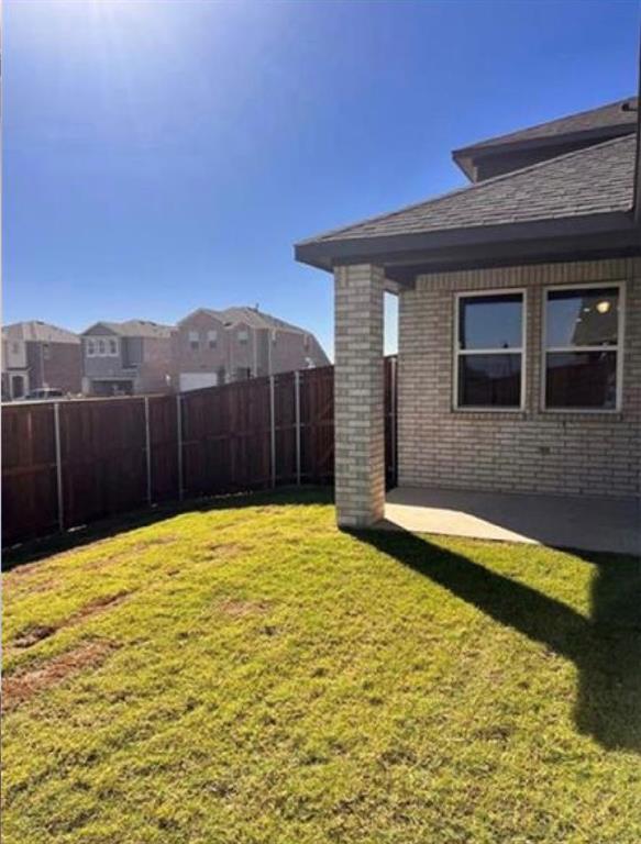 900 Portina Drive - Photo 26