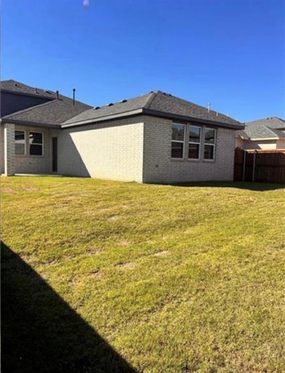 900 Portina Drive - Photo 27