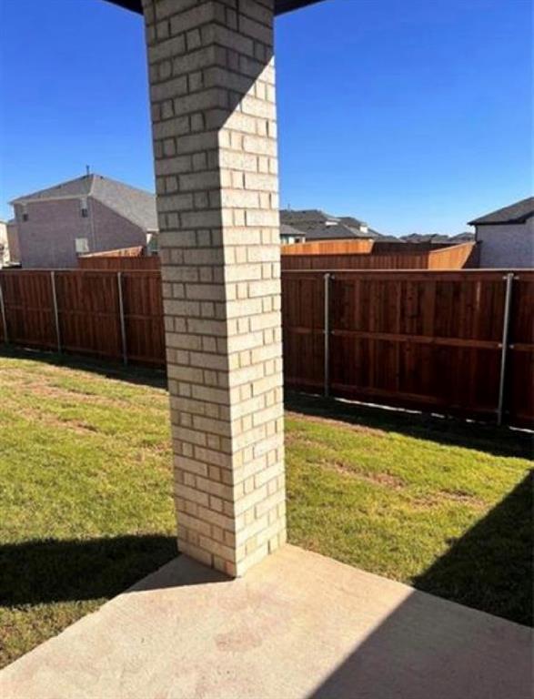 900 Portina Drive - Photo 28