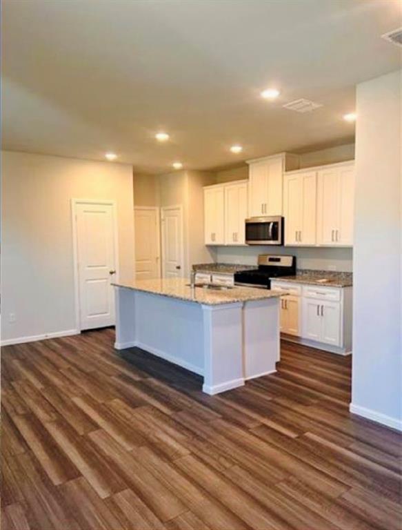 900 Portina Drive - Photo 3