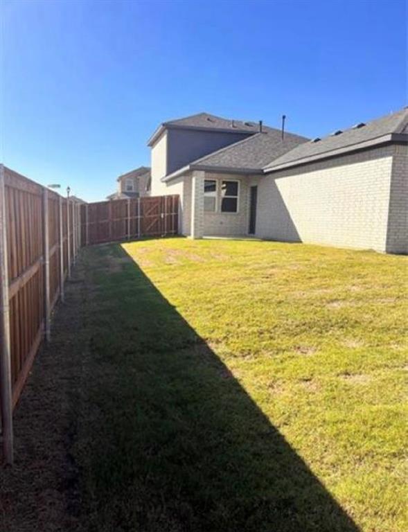 900 Portina Drive - Photo 30