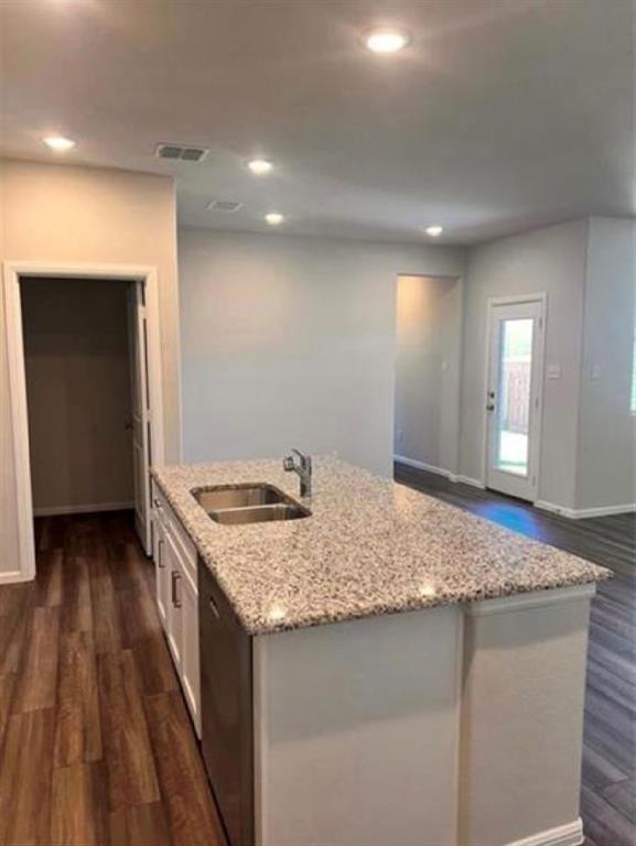 900 Portina Drive - Photo 6
