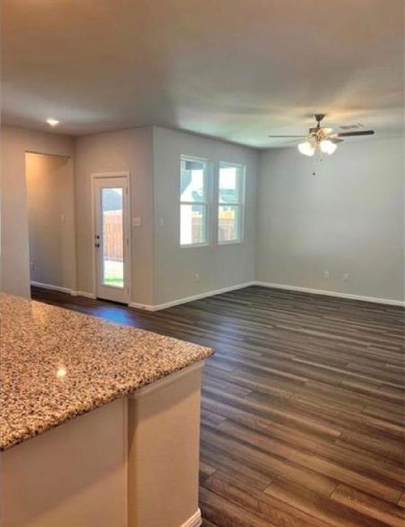 900 Portina Drive - Photo 7