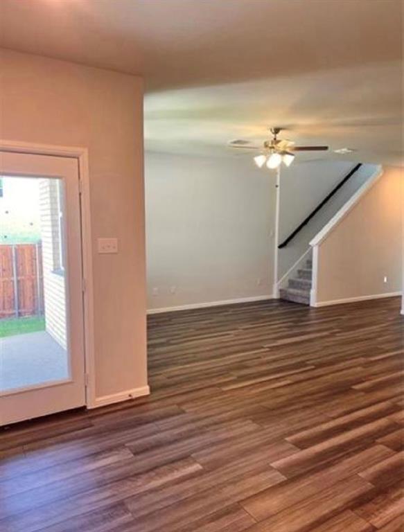 900 Portina Drive - Photo 8