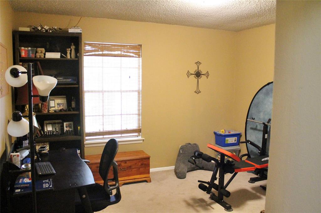 5301 Aurora Court - Photo 12