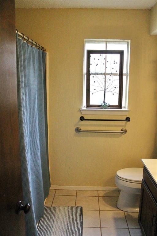 5301 Aurora Court - Photo 15