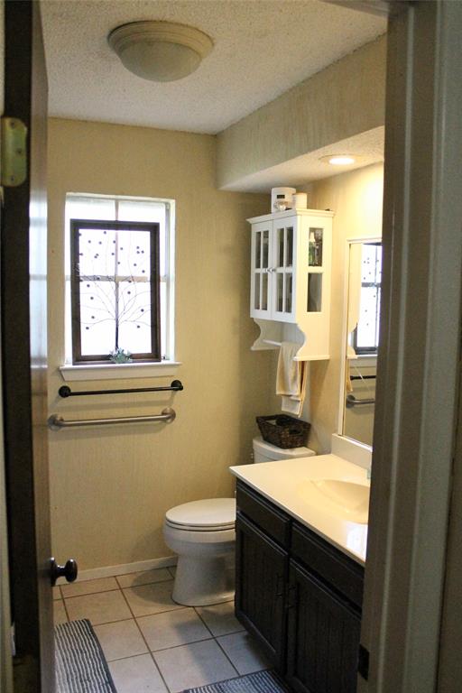 5301 Aurora Court - Photo 16