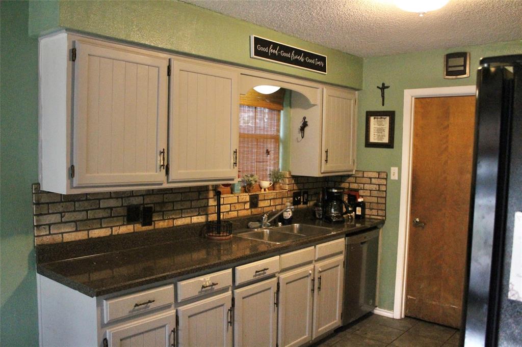 5301 Aurora Court - Photo 18