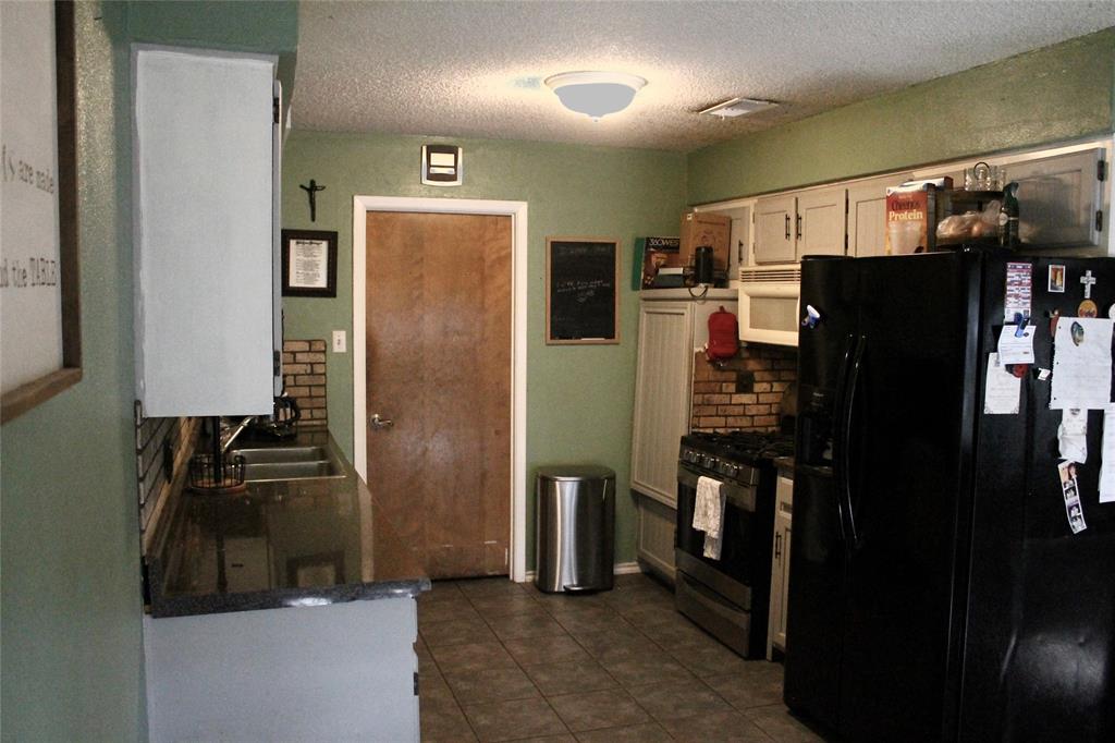 5301 Aurora Court - Photo 19