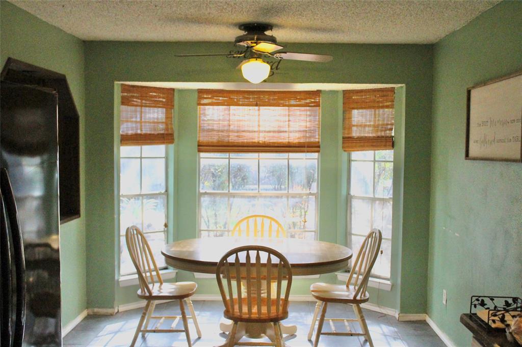 5301 Aurora Court - Photo 21