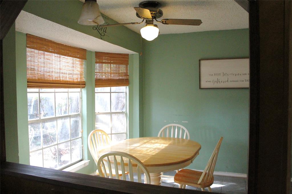 5301 Aurora Court - Photo 22